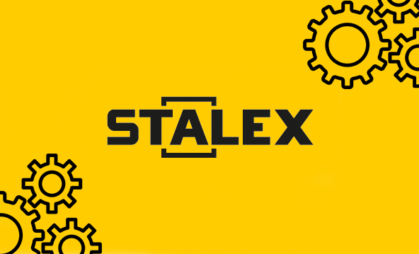 Более 5000 станков для работы с металлом в наличии на складе!